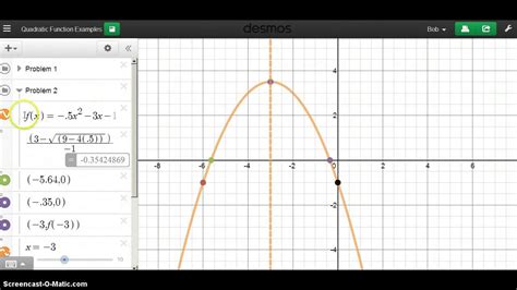 desmos graph|desmos graphing website.